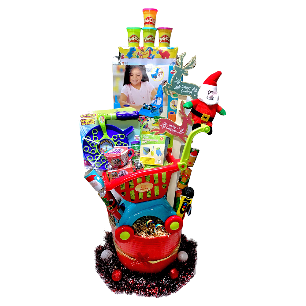 Home Platinum Showcase Promotions