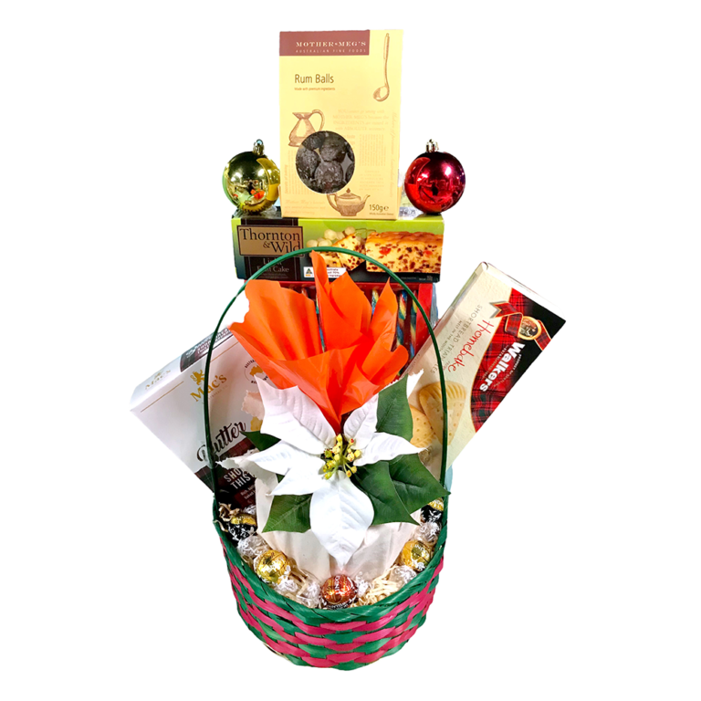 Home Platinum Showcase Promotions